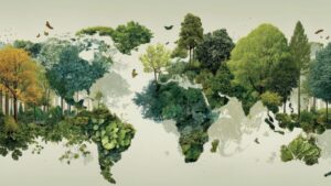 ESRS, GRI e ISSB: quale standard di sostenibilità scegliere nel 2026