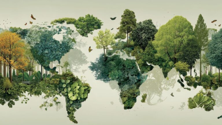 ESRS, GRI e ISSB: quale standard di sostenibilità scegliere nel 2026