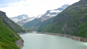 Risorse naturali e servizi ecosistemici: partecipa al sondaggio FederBIM per lo sviluppo sostenibile dei territori montani