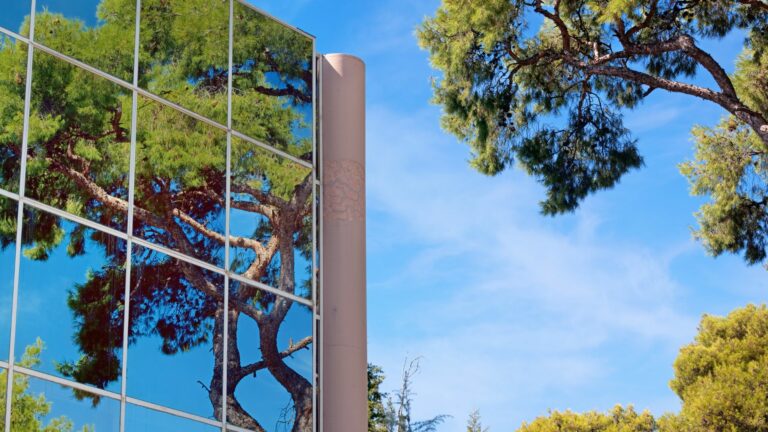 Rating ESG, finisce l’era del fai-da-te: cosa cambia dal 2 luglio 2026